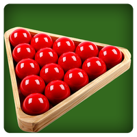 Snooker Professional 3D APK