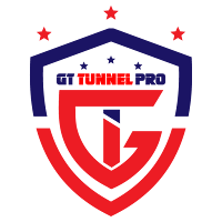 GT Tunnel Pro VPN APK