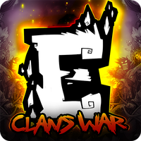 Eredan Arena - Clan Wars APK