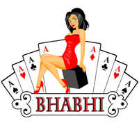 Bhabhi - The Card Game APK