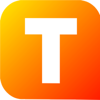 Torrent Pro – Torrent Downloader Mod APK