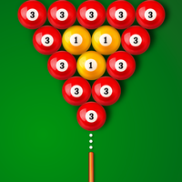 Pool Trickshots Billiard APK