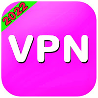 Xiaoming VPN - Safe & Fast VPN APK