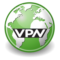 All World VPN ( Free ) APK