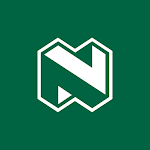 Nedbank Money (Africa) APK