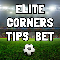 Elite corners tips bet APK