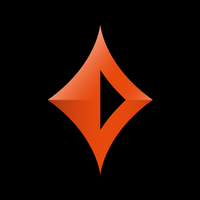 partypoker – Juegos de Poker APK