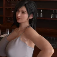 Tifa