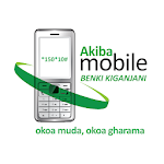 Akiba Mobile Banking APK