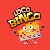 Loco Bingo 90 - FREE BINGO APK