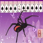 Spider Solitaire X APK