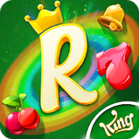 Royal House Slots APK