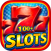 Slots of Luck Free 777 Casino APK