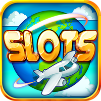 SlotVoyage APK