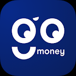 gomoney — The Digital Bank APK