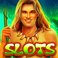 Wild Vegas Slots APK