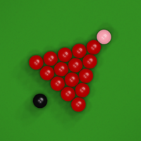 Total Snooker Classic APK