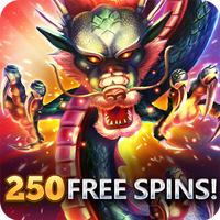 Vegas Casino - Free Slots APK