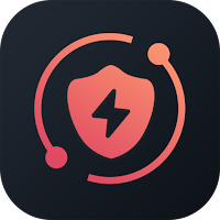 Speed Master Booster APK