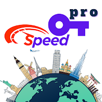 Speed Pro Maker APK