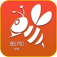 Bee VPN - Free, Fast new VPN Proxy APK