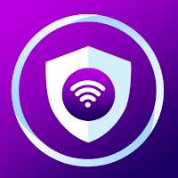 Blue Spot VPN Proxy Server APK