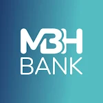 MBH Bank App(korábban Takarék) APK