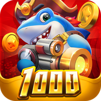 Jackpot Fishing-Casino slots APK