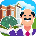 Idle School Tycoon APK