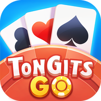 Tongits Go APK