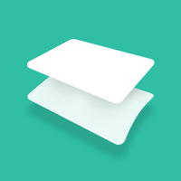 vFlat Scan – PDF Scanner, OCR Mod APK