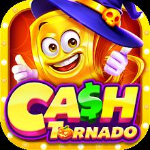 Cash Link Slots -Vegas Casino Slots Jackpot Games APK