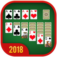 Solitaire Card Game, Classic Spider Solitaire Card APK