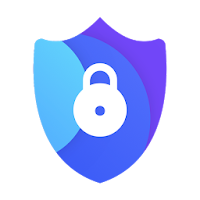 Iron Shield VPN APK