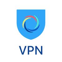 HotspotShield VPN APK