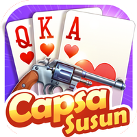 Capsa Susun online APK