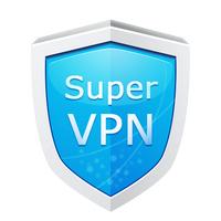 SuperVPN Free VPN Client APK