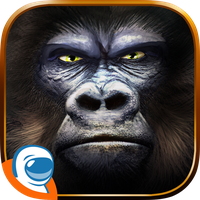 Slots Super Gorilla Free Slots APK