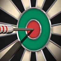 Pro Darts 2017 APK