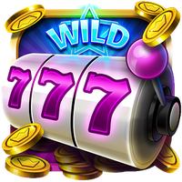 Golden Sand Slots Free Casino APK