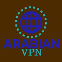 Arabian VPN APK