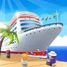 Port Tycoon APK