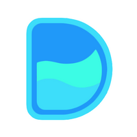 Duo Icon Pack Mod APK