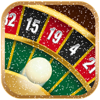 Roulette APK