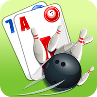 Strike Solitaire Free APK