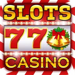 Slots Casino™ APK