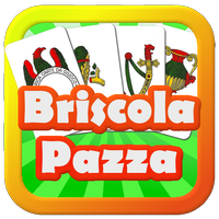 Briscola Pazza APK