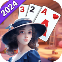 TriPeaks Solitaire Jp Journey APK