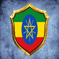 Ethiopia VPN Free APK