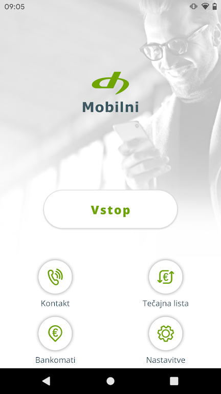 DH Mobilni Screenshot2